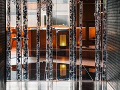 -郑州建业艾美酒店