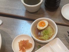 -味千拉面(抚州万达店)