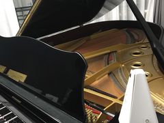 -Melody Mentor音乐私教馆(朝外·悠唐店)