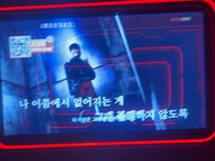 -星聚会KTV X Party(万象城店)