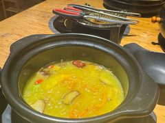 -九田家黑牛烤肉料理(溧阳吾悦店)