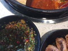 -串掌门砂锅串串香(后瑞店)