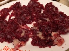 -陈记顺和潮汕牛肉火锅(韩江路店)