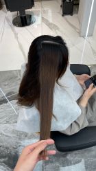 -17style壹柒造型