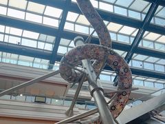 -巴黎春天(浦建店)