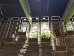 -日昌餐馆(Mini西点茂店)