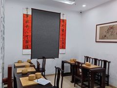 -东书房琴棋书画馆(昆城校区)