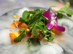 -小娘惹厨房Little Nyonya(狮城有约上榜店)