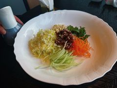 -玖五京菜(杭州城北万象城店)