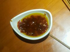 -杨翔豆皮涮牛肚(万和城店)