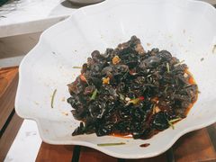 -金滏山烤肉·海鲜·火锅自助餐厅(襄阳万达店)