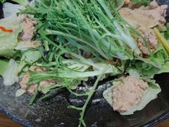 -东加寿司.料理(水游城店)