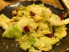 -小和庆·知味(首铸万科店)