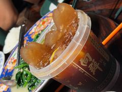 -粤·向群饭店(麓景路店)