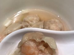 -池记(德福花园店)