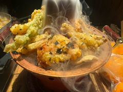 -玉川屋·深夜食堂居酒屋(柳巷店)