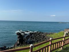 -龙头岩(Dragon Head Rock)