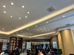 -刘胖子家常菜·蹄花焖藕(兴业店)