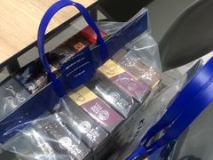 -王权免税店(普吉市区店)