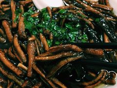 -春餐厅
