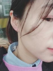 -花师傅