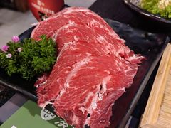 -湊湊火锅·茶憩(世博大道店)