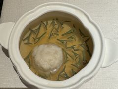 -華府Deluxe(兴业太古汇店)