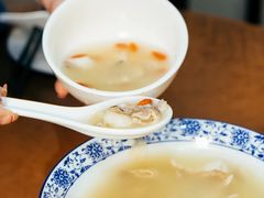 -万兴菜馆(龙华店)