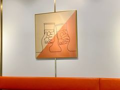 -CoCo都可(白石洲店)