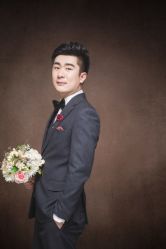 -韩国艺匠ARTIZ STUDIO(博览中心店)