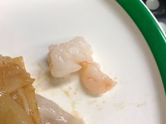 -莅香岛港式餐厅(滨江道店)