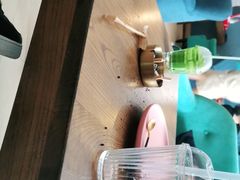 -喜柴咖啡·柴犬狗咖