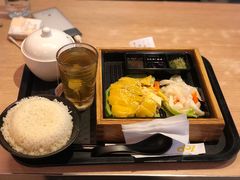 海南鸡饭餐-大家乐(佛山南海店)