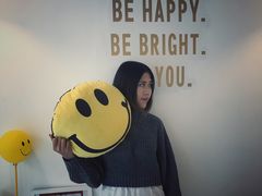 -一粒糖 · 潮汕小吃-海石花特色甜品
