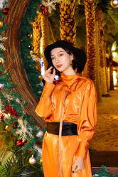 -格乐利雅婚礼艺术中心(徐汇店)