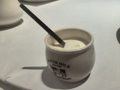 -海富门·带鱼·淮扬菜·粤菜(甘家口店)