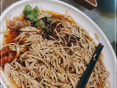 -花园茶楼(兴城西路店)