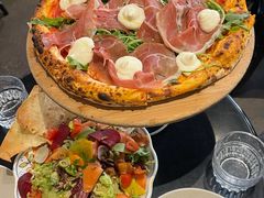 -Alimentari Grande(东湖路店)