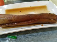 -朴大炮韩式碳烤肉(总店)