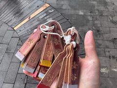 -海南槟榔谷黎苗文化旅游区