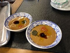 -仁和四季涮肉馆(天坛南门店)