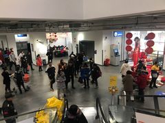 -宜家家居(哈尔滨商场店)