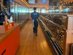 -COMMUNE幻师(十亩地店)