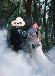 -苏州HX-合喜映画婚纱摄影