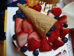 -丁香西饼屋(桂林路店)