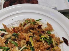 -潍坊宴·大管家(文化路店)