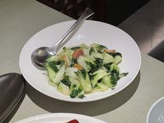 -明州小宴(文化广场店)