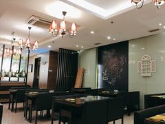 -豪客来牛排(府河店)