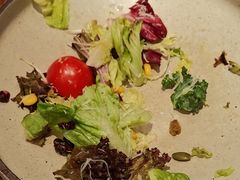 -一沙一城·岩烤牛扒(深圳首店)