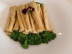 -满堂·烤鸭店·北京菜(鼓楼店)